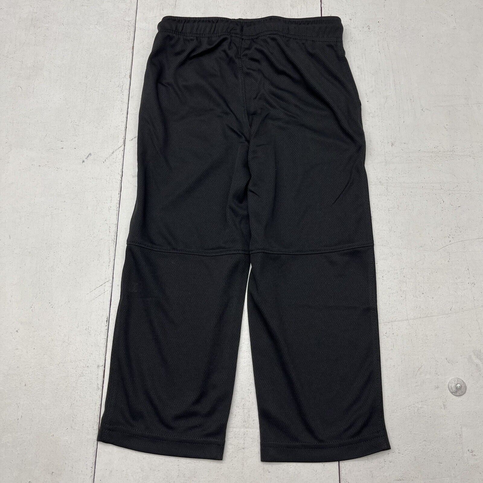 Buy Hugo Black Printed Track Pants for Men Online | The Collective